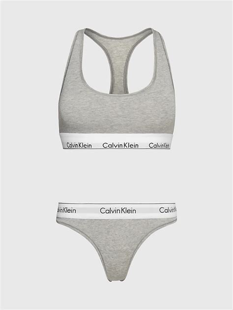 women's Calvin Klein underwear sale